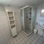Ferienhaus Zeester 273 B