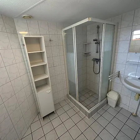 Casa vacanze Zeester 273 B